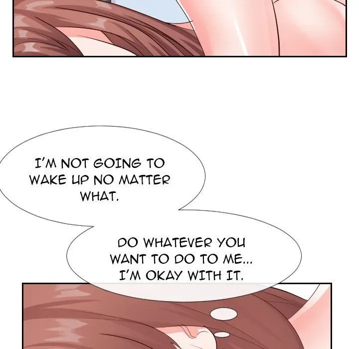 Read Inexperienced chapter 21 image 89 on Lezhin