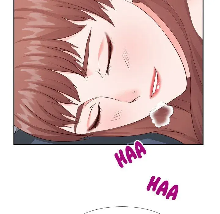 Read Inexperienced chapter 21 image 90 on Lezhin