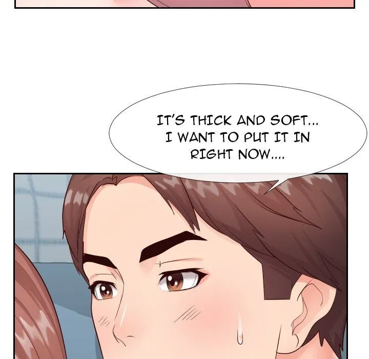 Read Inexperienced chapter 21 image 92 on Lezhin