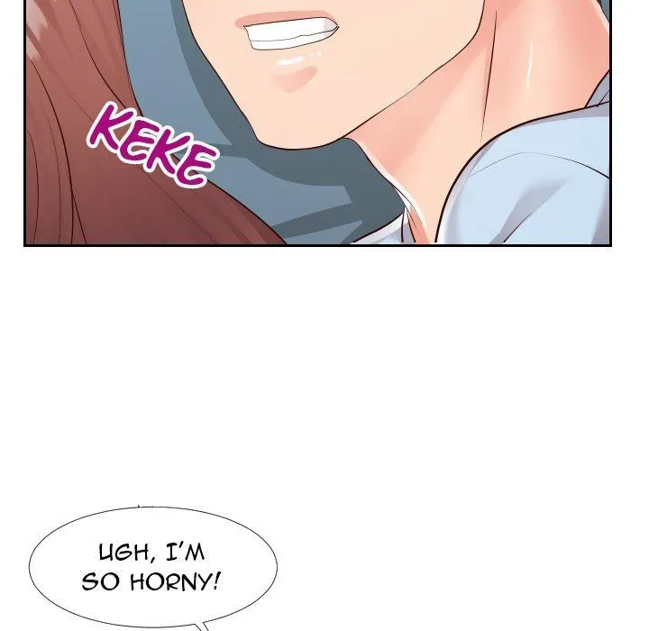 Read Inexperienced chapter 21 image 93 on Lezhin