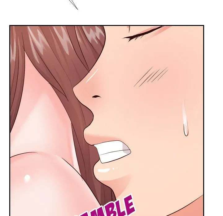 Read Inexperienced chapter 21 image 94 on Lezhin