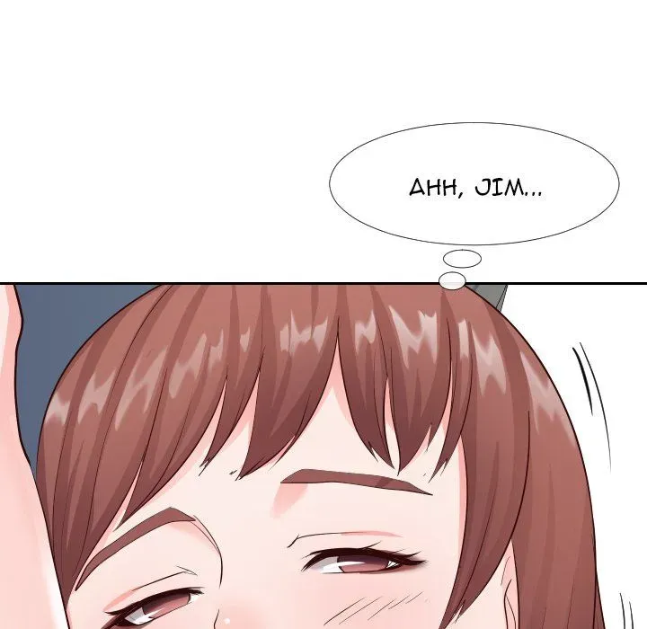 Read Inexperienced chapter 21 image 97 on Lezhin