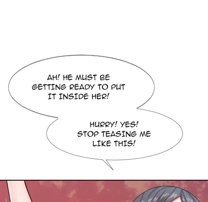 Read Inexperienced chapter 21 image 99 on Lezhin