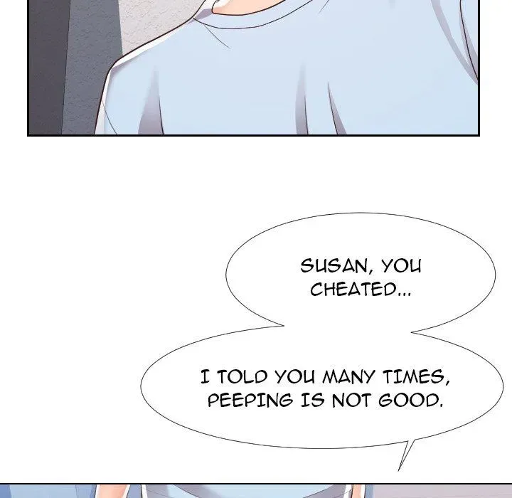 Read Inexperienced chapter 22 image 100 on Lezhin