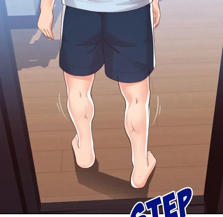Read Inexperienced chapter 22 image 101 on Lezhin