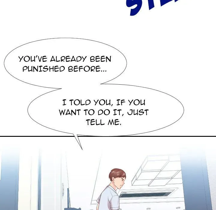 Read Inexperienced chapter 22 image 102 on Lezhin