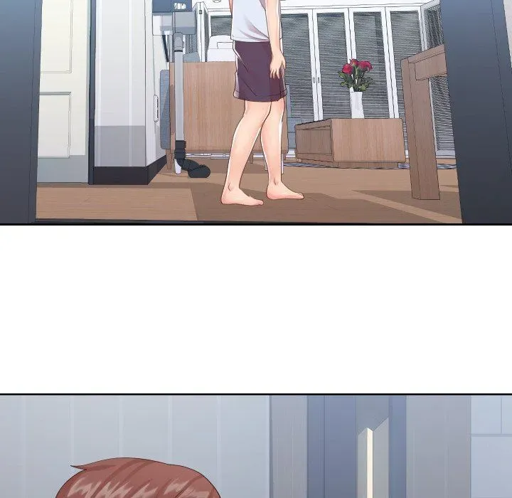 Read Inexperienced chapter 22 image 103 on Lezhin