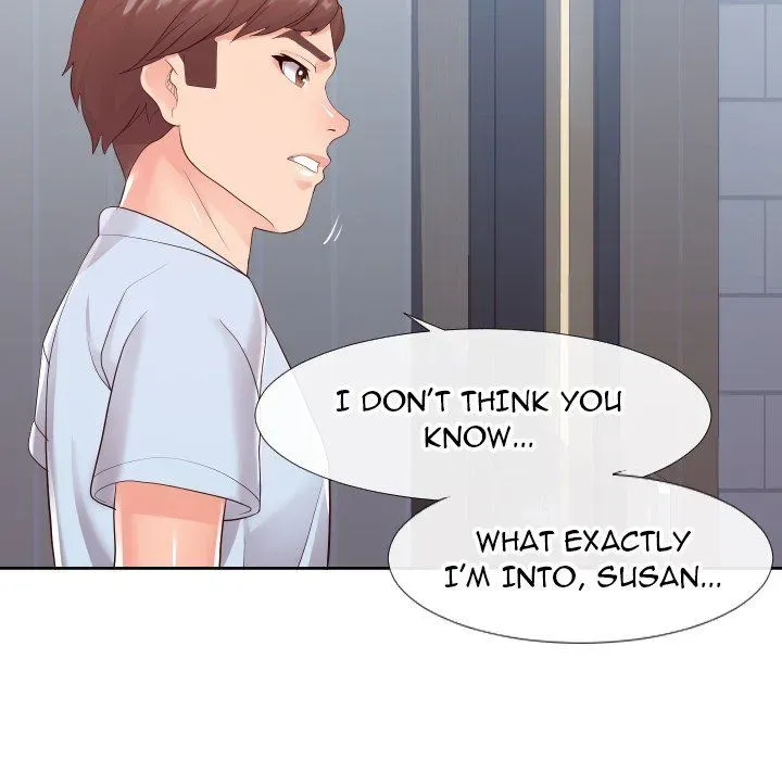 Read Inexperienced chapter 22 image 104 on Lezhin