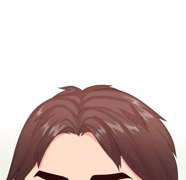 Read Inexperienced chapter 22 image 105 on Lezhin
