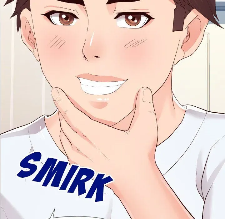 Read Inexperienced chapter 22 image 106 on Lezhin
