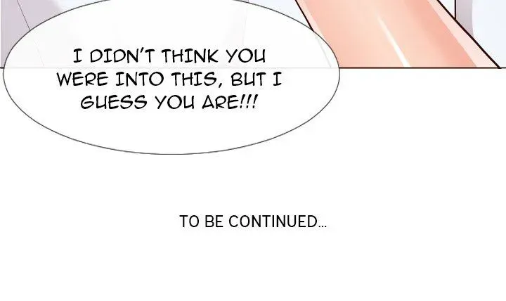 Read Inexperienced chapter 22 image 107 on Lezhin