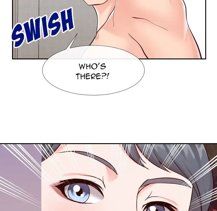 Read Inexperienced chapter 22 image 11 on Lezhin