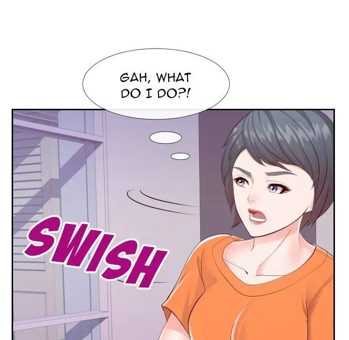Read Inexperienced chapter 22 image 13 on Lezhin