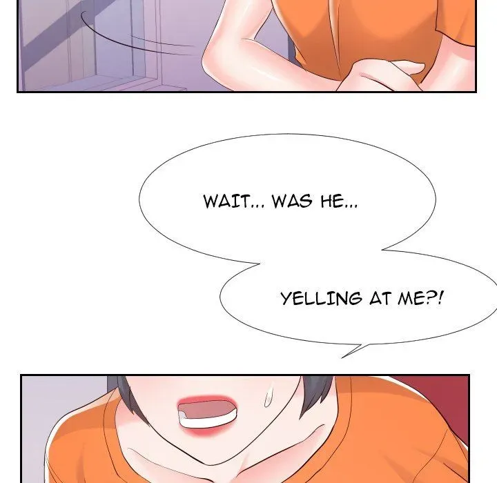 Read Inexperienced chapter 22 image 14 on Lezhin