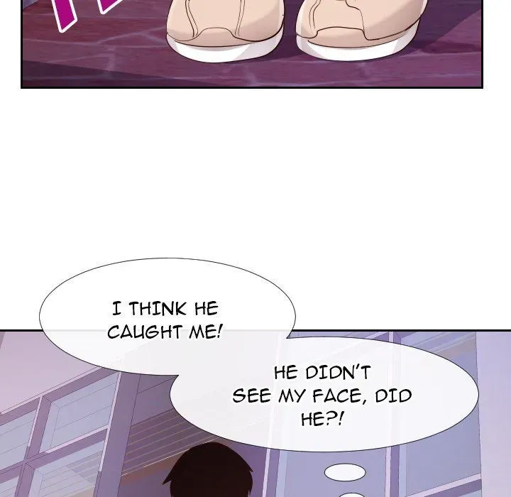 Read Inexperienced chapter 22 image 16 on Lezhin