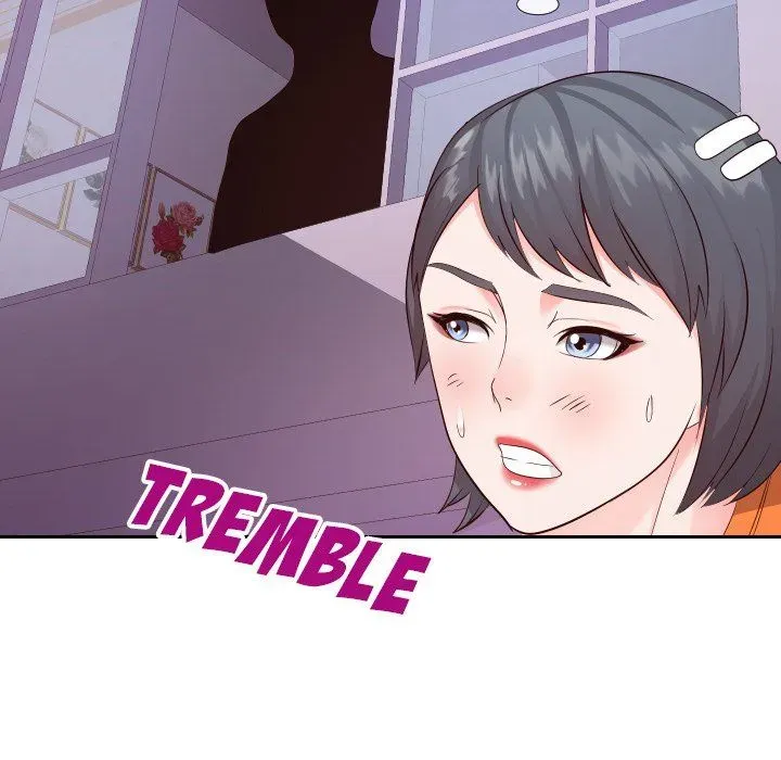 Read Inexperienced chapter 22 image 17 on Lezhin