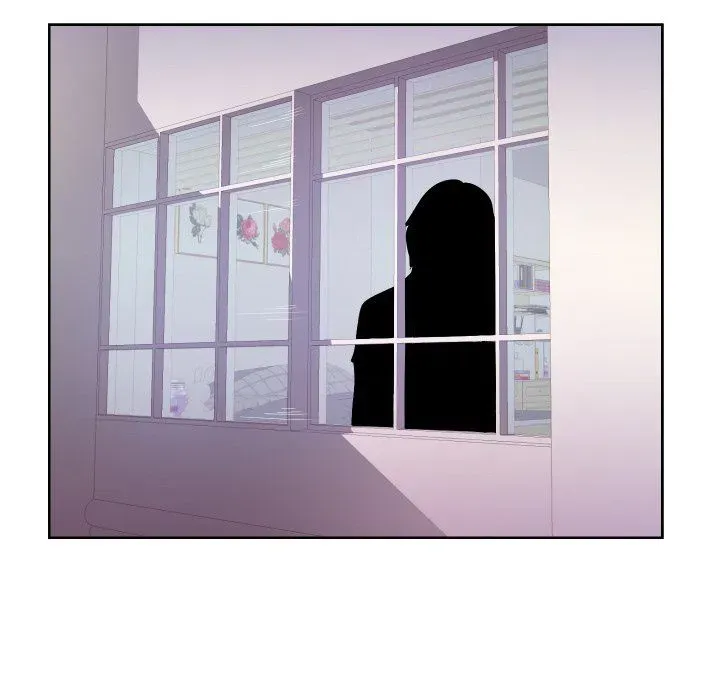 Read Inexperienced chapter 22 image 18 on Lezhin