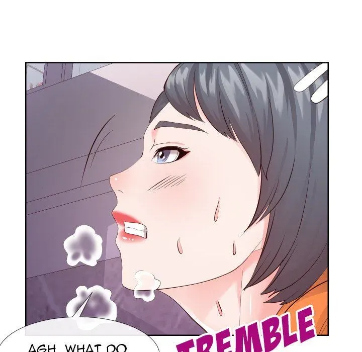 Read Inexperienced chapter 22 image 19 on Lezhin