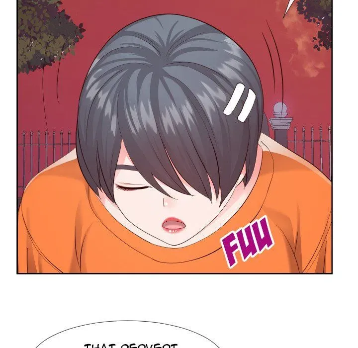 Read Inexperienced chapter 22 image 22 on Lezhin