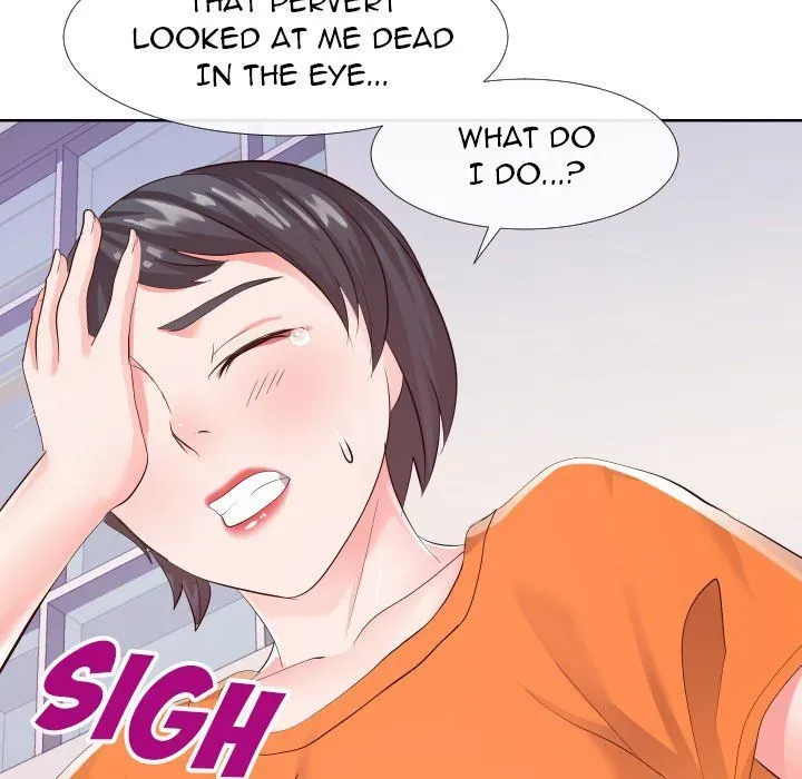 Read Inexperienced chapter 22 image 23 on Lezhin