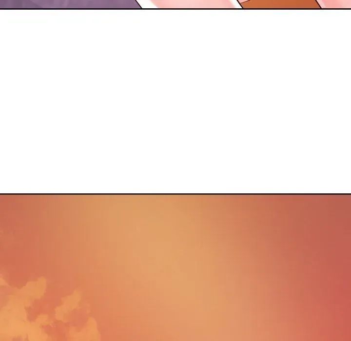 Read Inexperienced chapter 22 image 25 on Lezhin