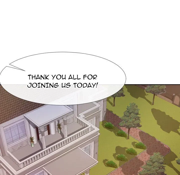 Read Inexperienced chapter 22 image 27 on Lezhin