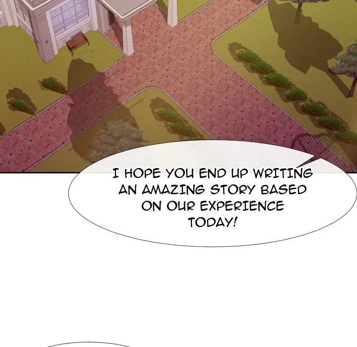 Read Inexperienced chapter 22 image 28 on Lezhin