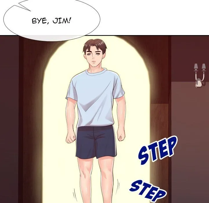 Read Inexperienced chapter 22 image 29 on Lezhin