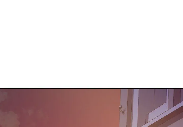 Read Inexperienced chapter 22 image 3 on Lezhin