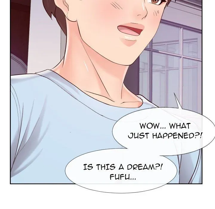Read Inexperienced chapter 22 image 31 on Lezhin