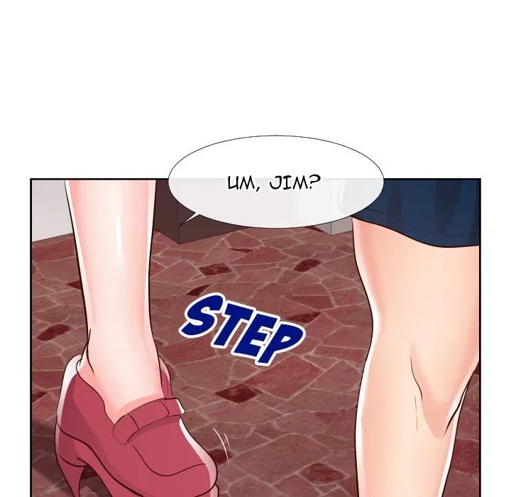Read Inexperienced chapter 22 image 32 on Lezhin