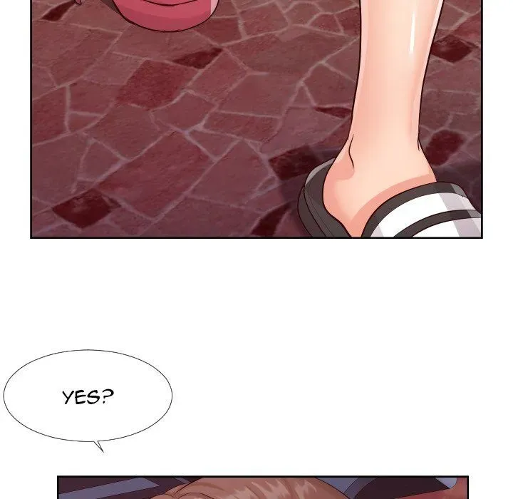 Read Inexperienced chapter 22 image 33 on Lezhin