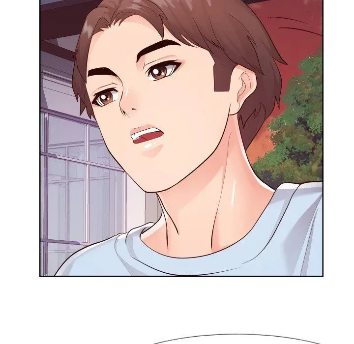 Read Inexperienced chapter 22 image 34 on Lezhin