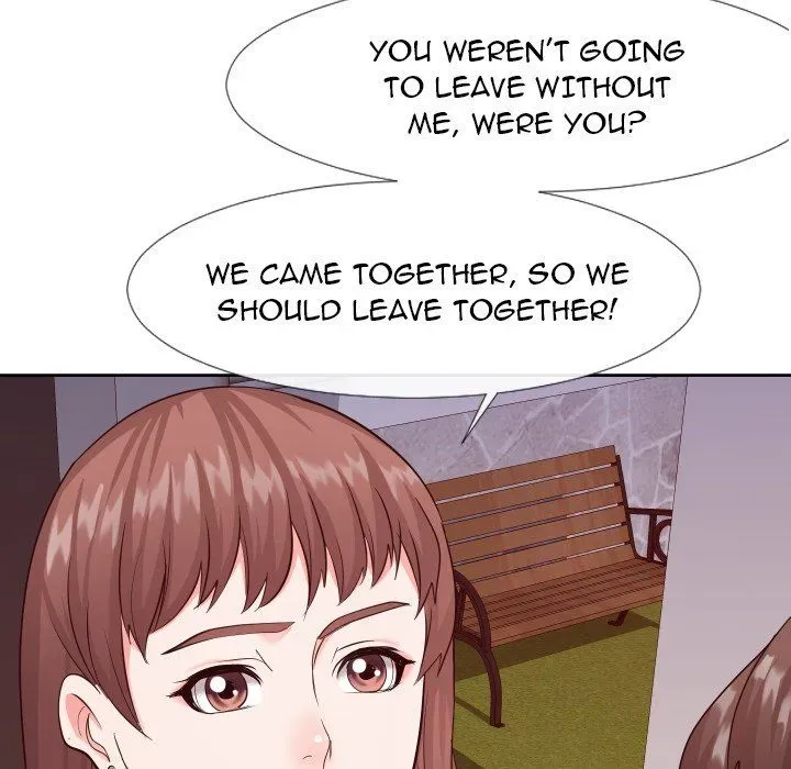 Read Inexperienced chapter 22 image 35 on Lezhin