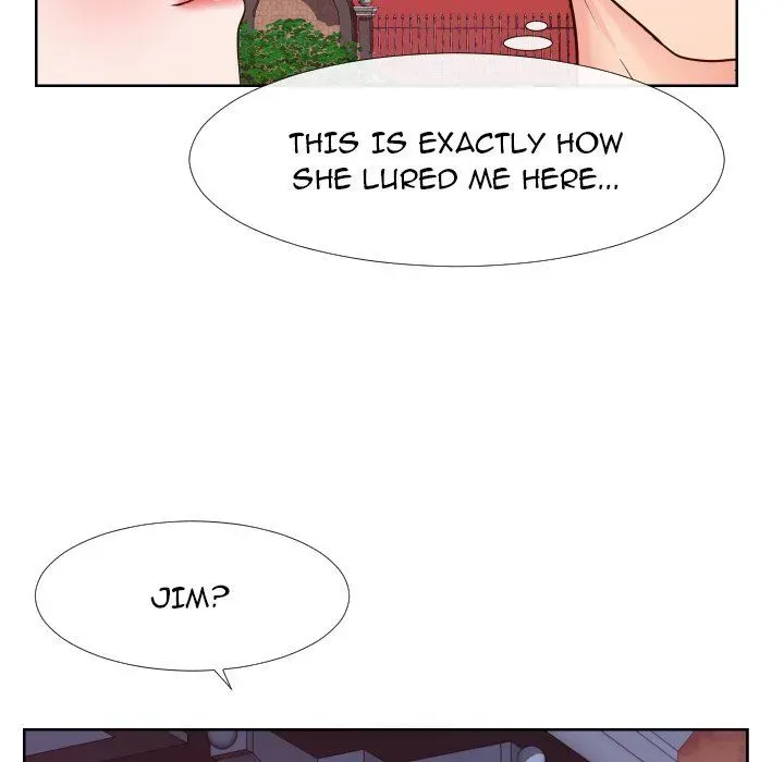 Read Inexperienced chapter 22 image 39 on Lezhin