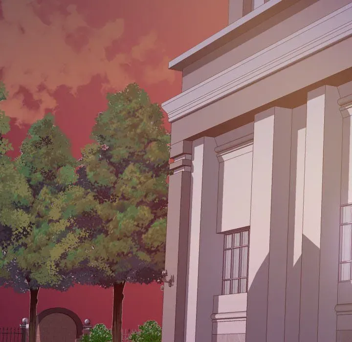 Read Inexperienced chapter 22 image 4 on Lezhin