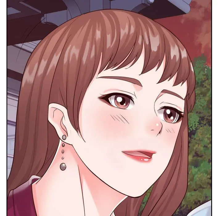 Read Inexperienced chapter 22 image 40 on Lezhin