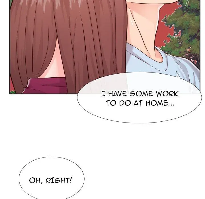 Read Inexperienced chapter 22 image 43 on Lezhin