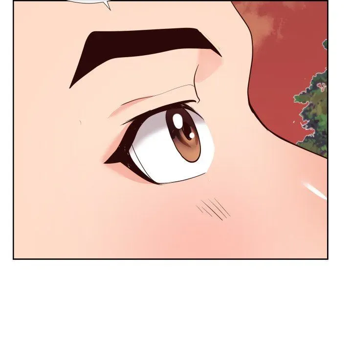 Read Inexperienced chapter 22 image 44 on Lezhin