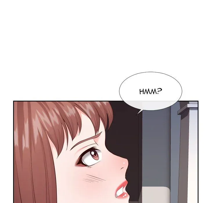 Read Inexperienced chapter 22 image 45 on Lezhin
