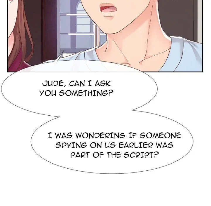 Read Inexperienced chapter 22 image 47 on Lezhin