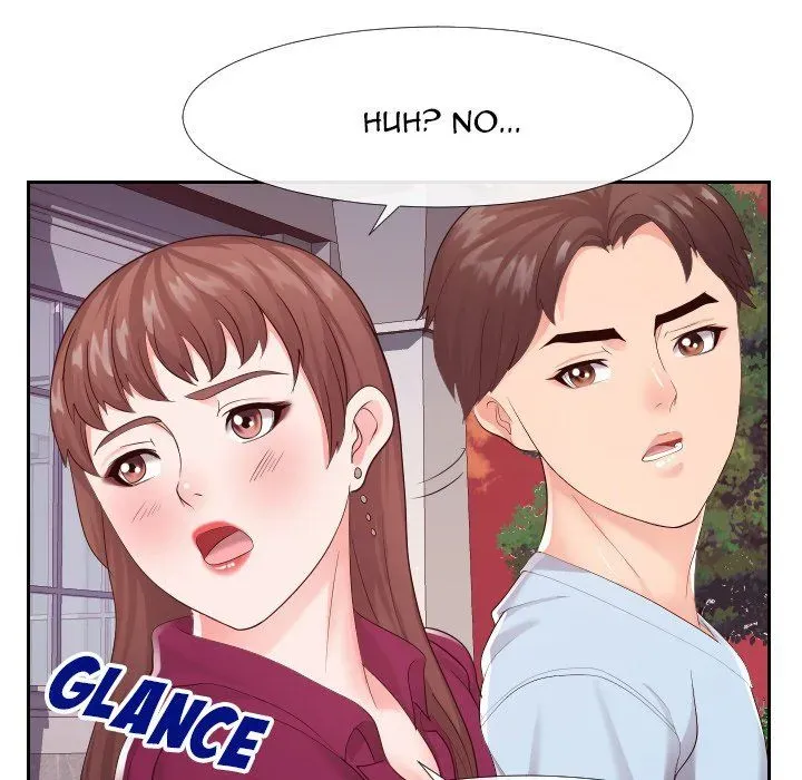 Read Inexperienced chapter 22 image 48 on Lezhin