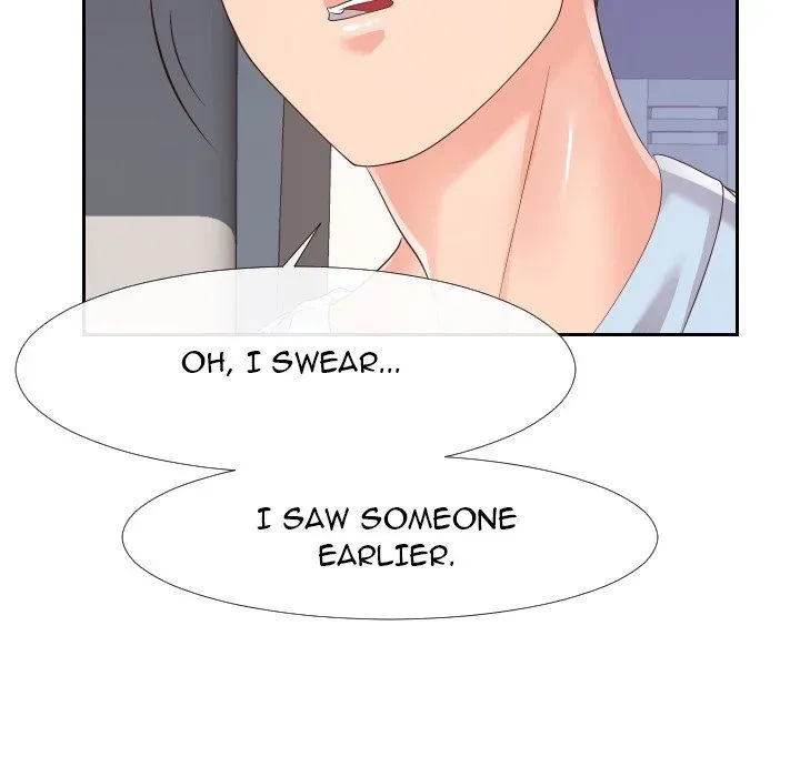 Read Inexperienced chapter 22 image 50 on Lezhin