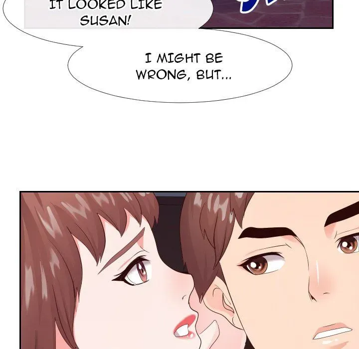 Read Inexperienced chapter 22 image 52 on Lezhin