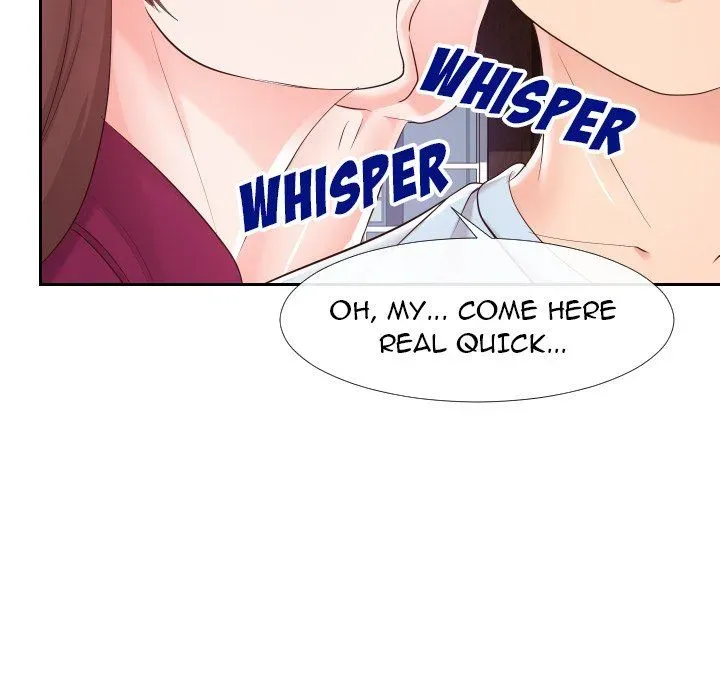 Read Inexperienced chapter 22 image 53 on Lezhin