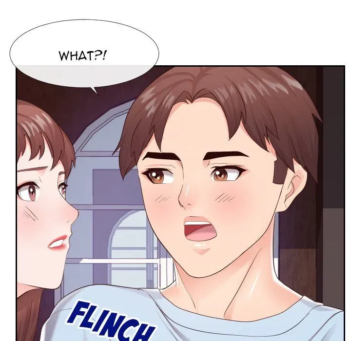 Read Inexperienced chapter 22 image 54 on Lezhin