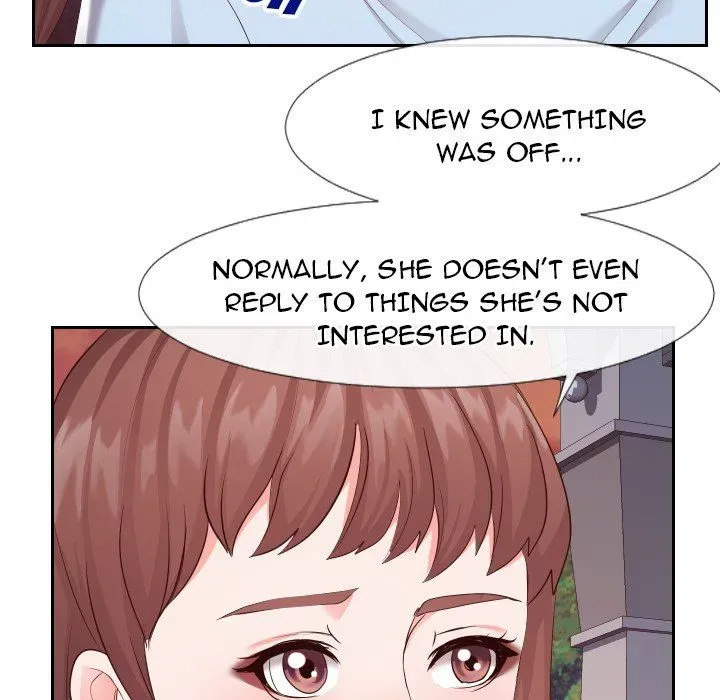 Read Inexperienced chapter 22 image 55 on Lezhin