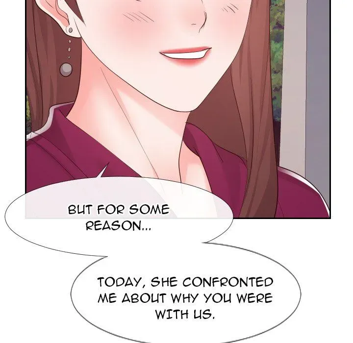 Read Inexperienced chapter 22 image 56 on Lezhin
