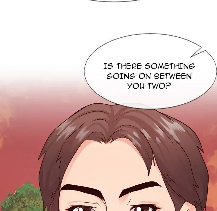 Read Inexperienced chapter 22 image 57 on Lezhin