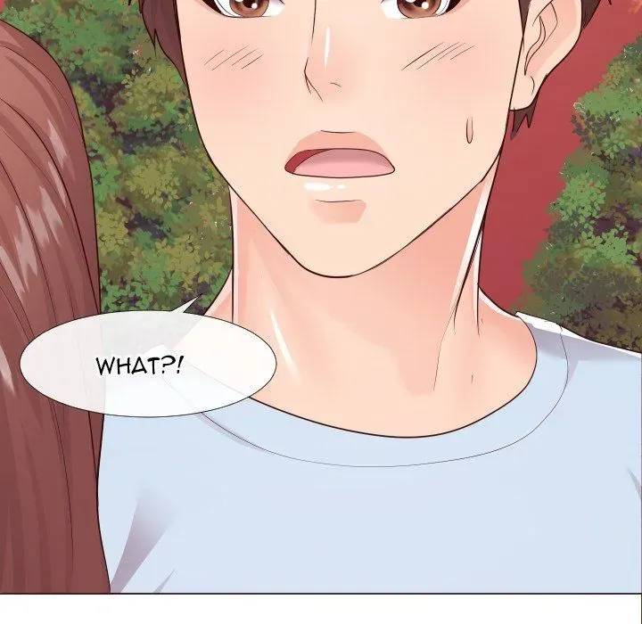 Read Inexperienced chapter 22 image 58 on Lezhin